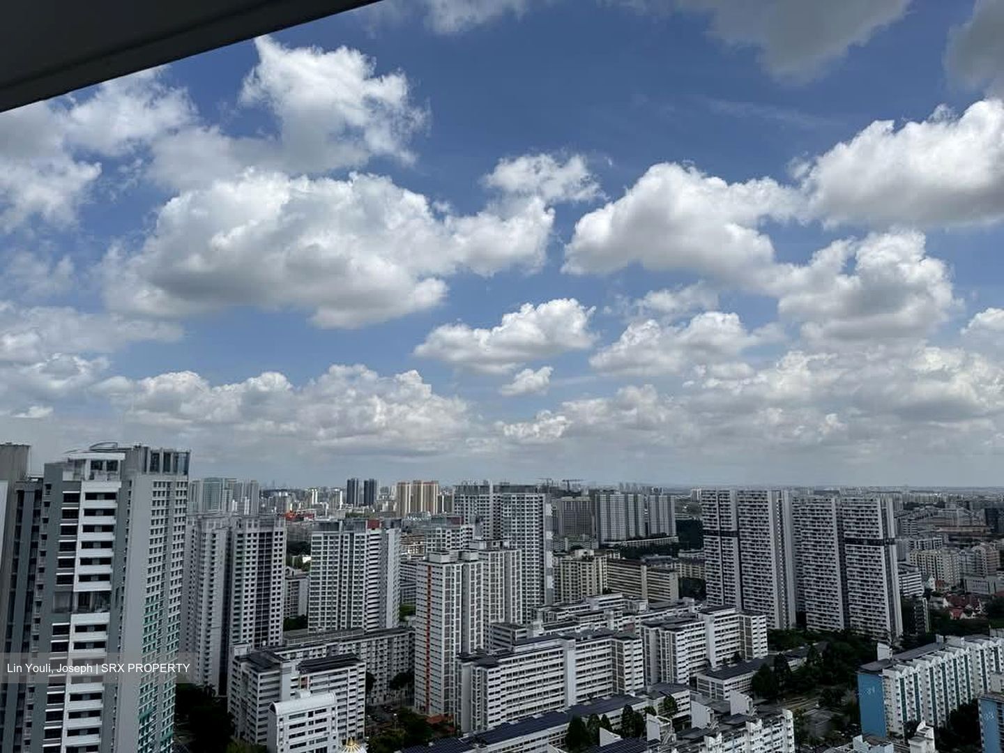 Blk 8 City View @ Boon Keng (Kallang/Whampoa), HDB 5 Rooms #569205021